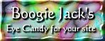 To Boogie Jack's Website!